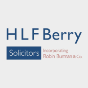 HLF Berry Solicitors