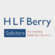 HLF Berry Solicitors