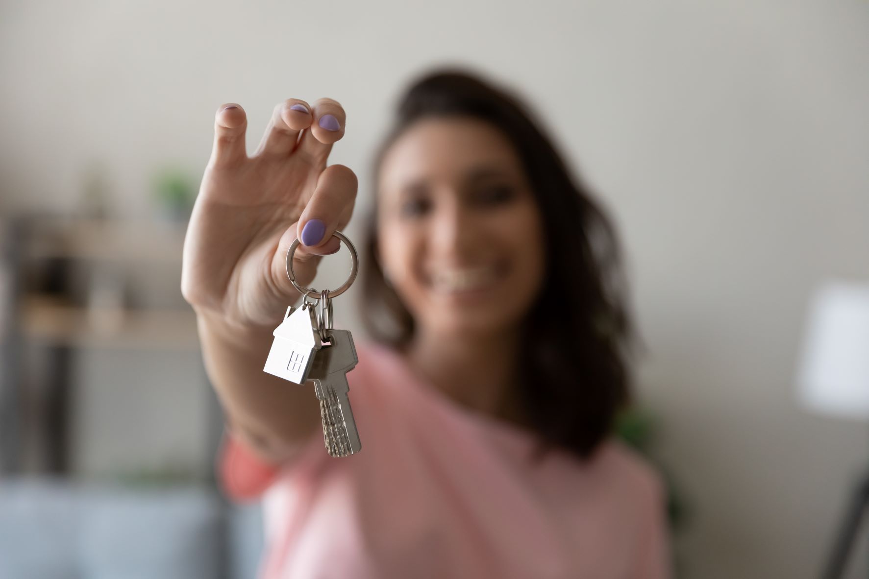 Why Do You Need A Solicitor When Buying A Property? HLF Berry Solicitors
