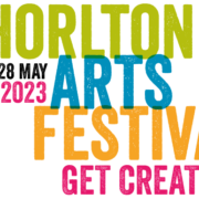Chorlton Arts Logo