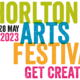 Chorlton Arts Logo